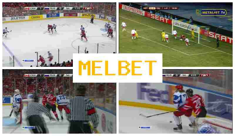 MEPBET 💯 Digital Betting Platform, Bet on Sports
