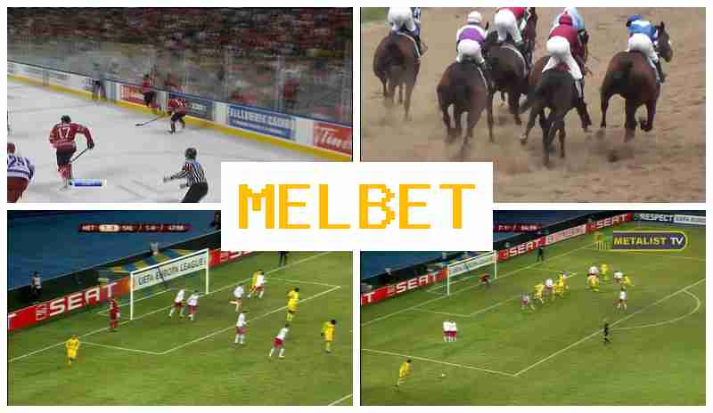 ME;BET 🏆 Bookmaker Company, Online