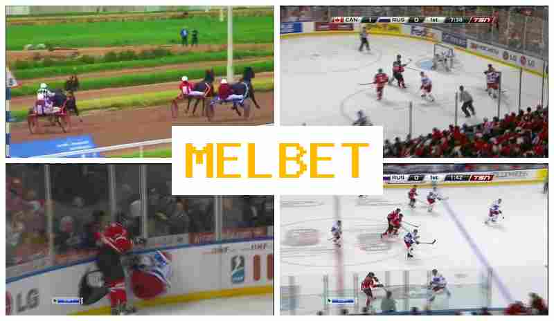ME.BET ✔️ Official Bookmaker Site, Bet on Sports