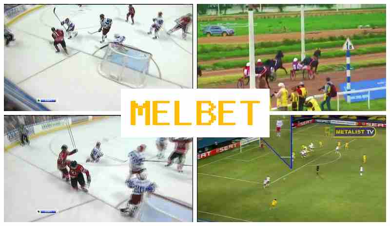 ME,BET 👍 Online Sports Bets, Initial Deposit Reward, Official Website