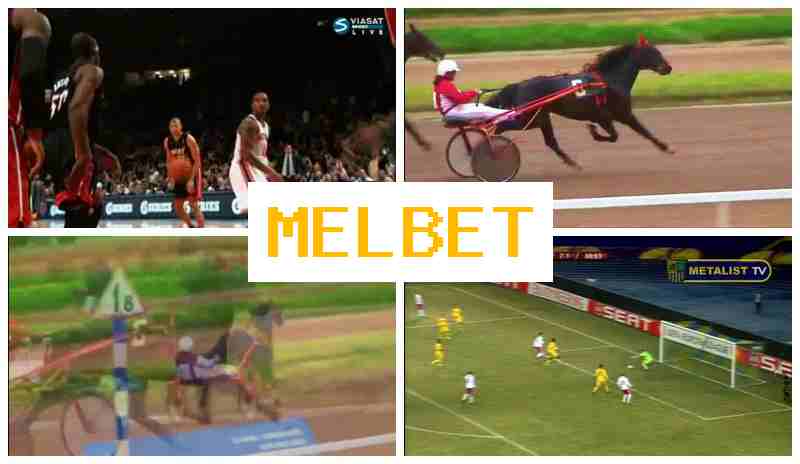 MELHET 🌟 Sportsbook, Welcome Free Bet