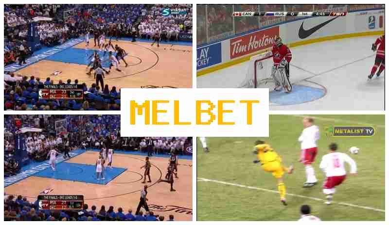 ELBET ☑️ Online Bookmaker, Online, Official Bookmaker Website