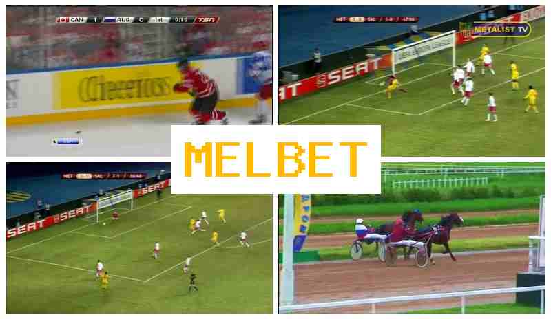 MELNET 💶 Bookmaker Platform, Sign-Up Bonuses