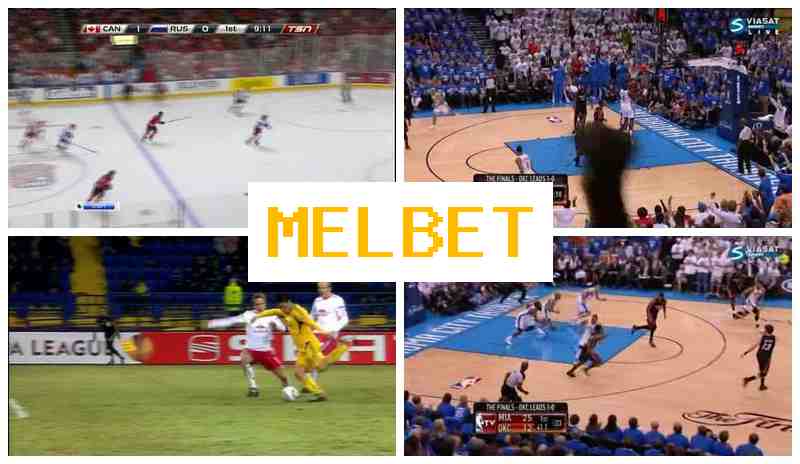 MELB3T 🔵 Betting Site Online, Login, Create Account, Wager on Sporting Events
