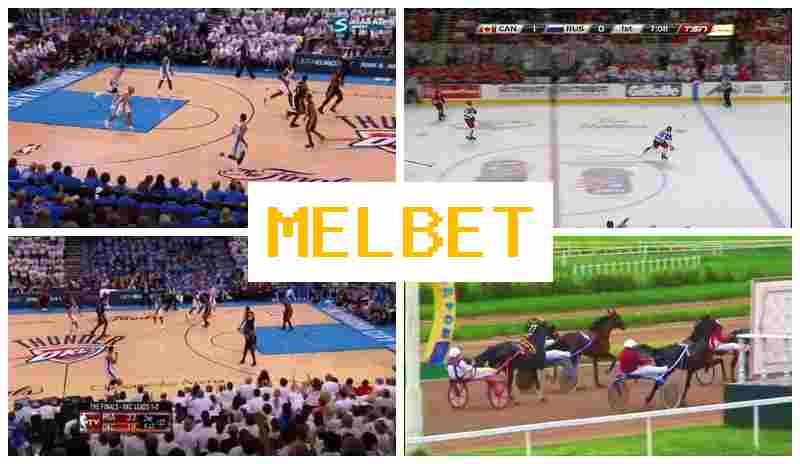 MELB4T 🎾 Bookmaker Company, Online