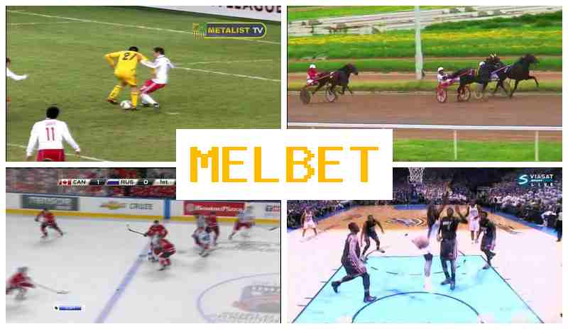 MELBRT 🌐 Place Bets on Sports, Internet Betting, Authorized Sportsbook Site