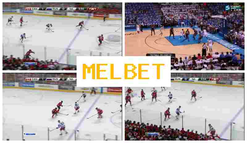 MELBST 🔶 Official Bookmaker Platform, Place Sports Bets, Exclusive Bonuses