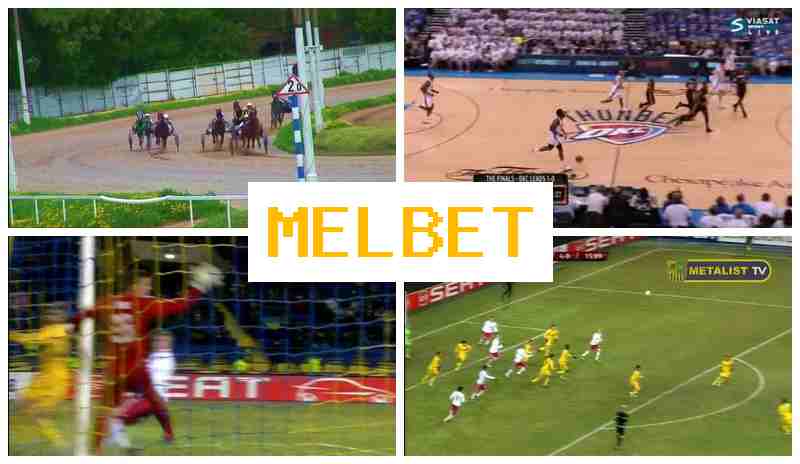MELBE6 🆓 Online Sports Bets, Online, Promotions and Bonuses, Official Website
