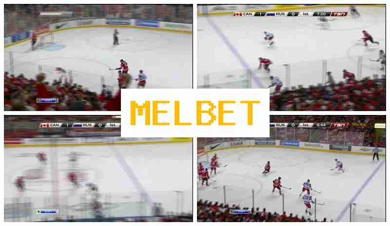 MELBEY 🎾 Online Betting Company, Register, Sign In, Bet on Live Sports