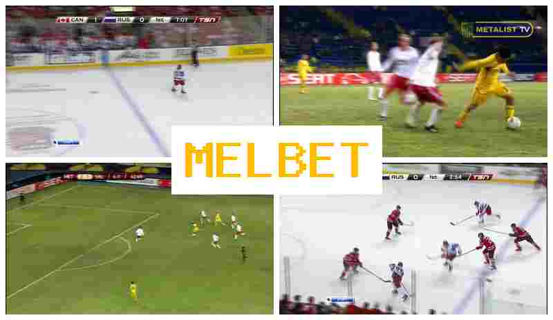 MLBET 💵 Online Sports Wagering, Internet Betting offering Competitive Betting Odds