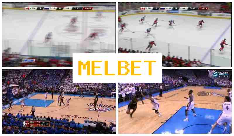 MELBEF ▒ Betting Site Online, Enter Official Site, Registration, Live Sports Betting