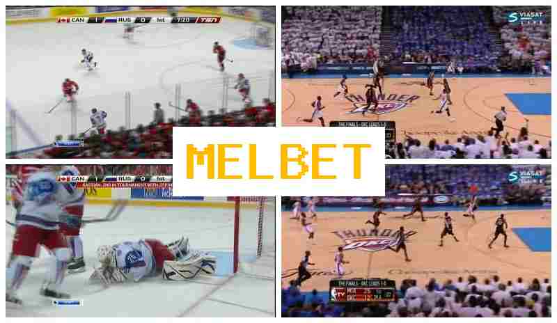 MEL-BETCOM 👍 Authorized Bookmaker Online, Official Website, Free Bets and Bonuses, Sign Up