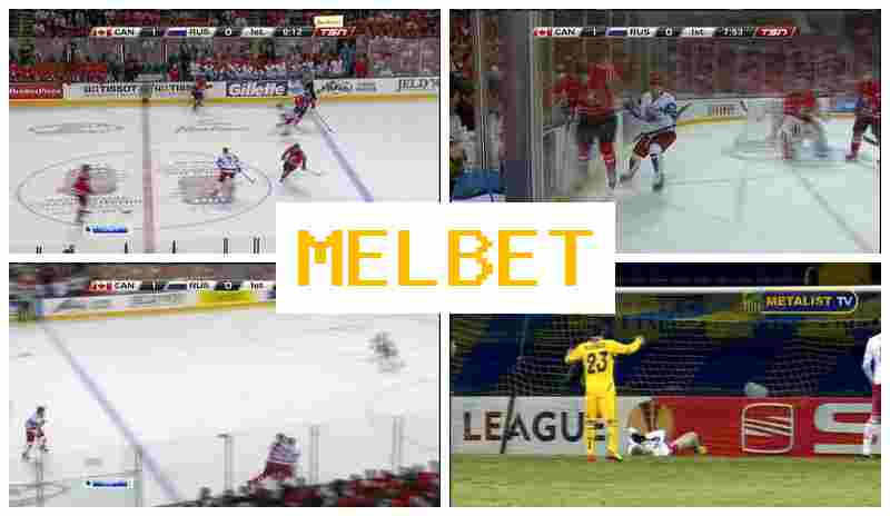 WWWMEL-BETCOM 🆕 Online Sportsbook, Bonus on Registration