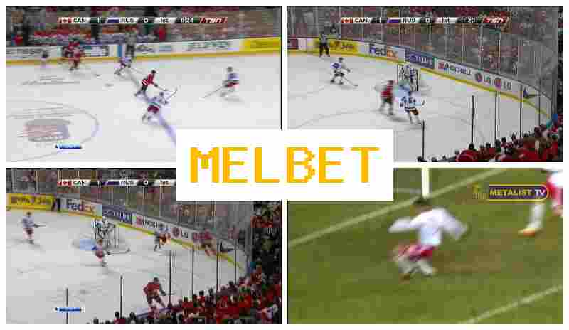 EL BET ▓ Virtual Bookmaker, Introductory Bonus, Sportsbook Bets