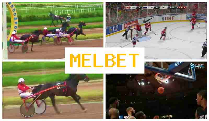 MEL BT 🆗 Online Bookmaker, New Player Bonus, Sports Betting