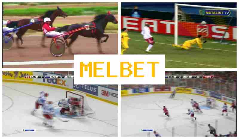 MEBET ▓ Top Betting Platform, Create Account, Sign In
