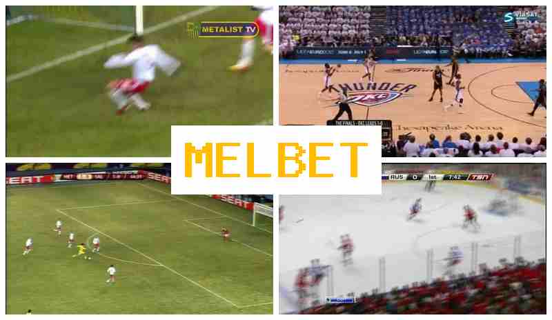 MEEL BET 🆓 Official Bookmaker Platform, Wager on Sports Live