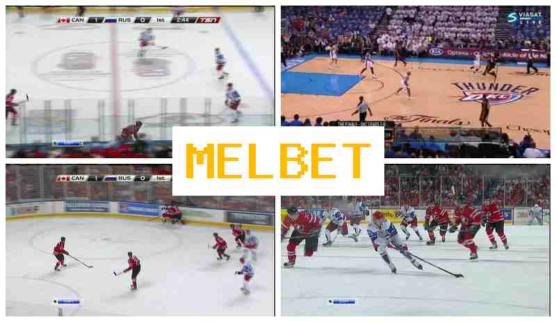 MEL  BET 🆕 Bookmaker Platform, Online, Sportsbook Bets