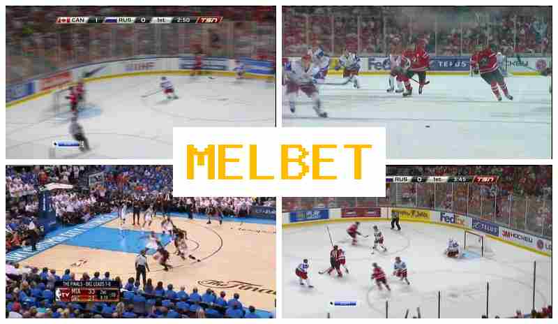 MEL BBET █ Online Betting Platform Online, Sign Up, Access Official Site, Sports Betting