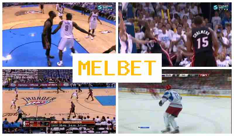 MEL BEET ⚾ Online Sportsbook, New User Bonus, Bet on Sports
