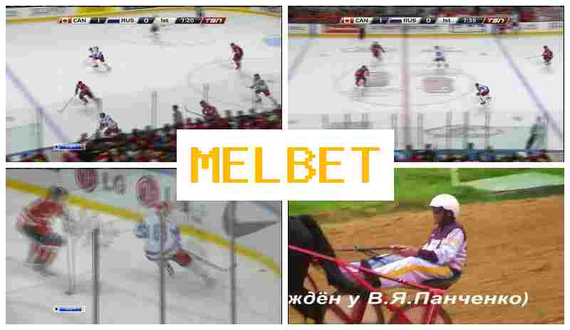 EML BET ✔️ Sports Betting, Sign-Up Bonus