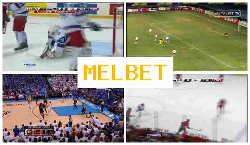 ME LBET 💰 Sportsbook Bets, Digital Sports Betting offering Premium Odds