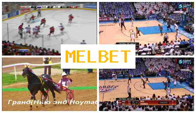 MELB ET 💵 Online Bookmaker, Online, Official Bookmaker Website