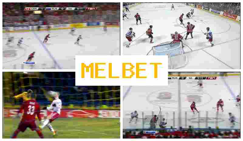 MEL EBT ⚡ Sports Wagers, Registration Bonus