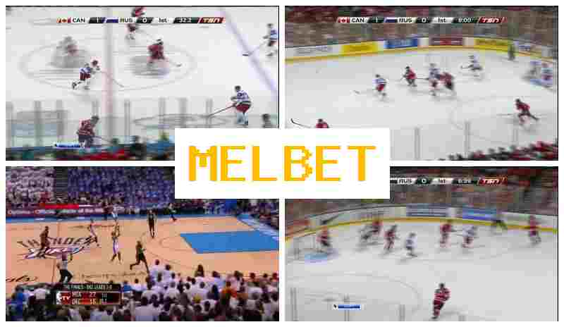 MEL BTE 💴 Sportsbook Bets, Authorized Sportsbook Site