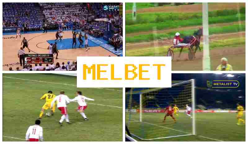 NEL BET 🔷 Top Betting Company, Sign Up, Access Official Site, Wager Online NEL BET 🔷 Top Betting Company, Sign Up, Access Official Site, Wager Online