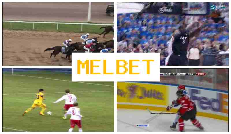 JEL BET 💲 Online Sports Bets, Sign-Up Bonus