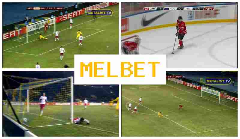 KEL BET █ Trusted Sportsbook Online, Create Account, Sign In