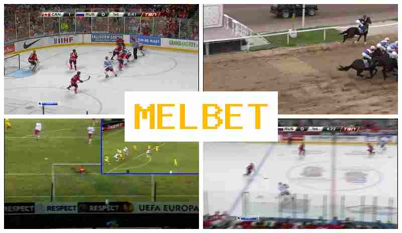 ,EL BET ⚾ Bet on Sports, Sign-Up Bonus