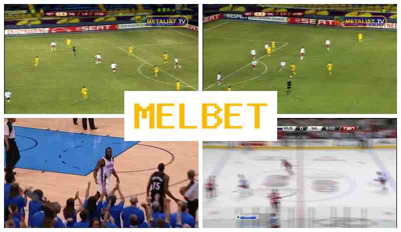 M3L BET 💷 Bookmaker Platform, Online, First Deposit Reward, Official Website