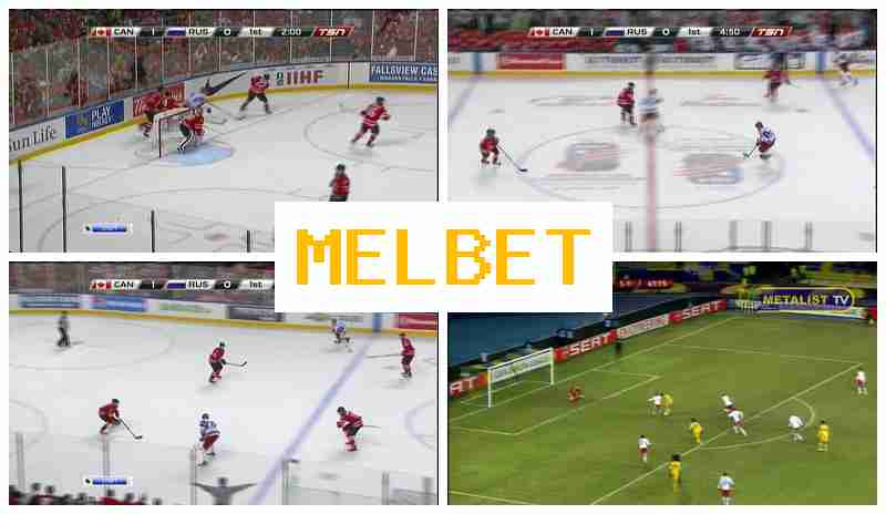 MELBT 🌐 Betting Site Online, Login, Registration, Wager on Sporting Events