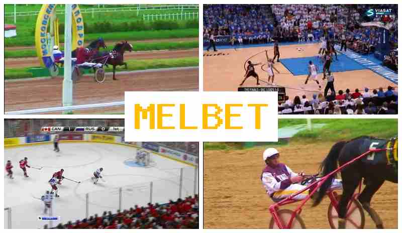 MEK BET 🔔 Bet on Sports, Initial Deposit Reward