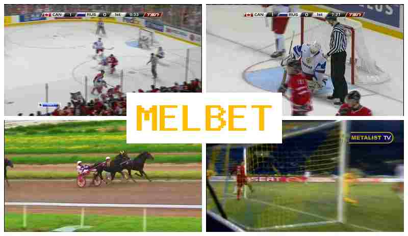 MEP BET ⚡ Sportsbook