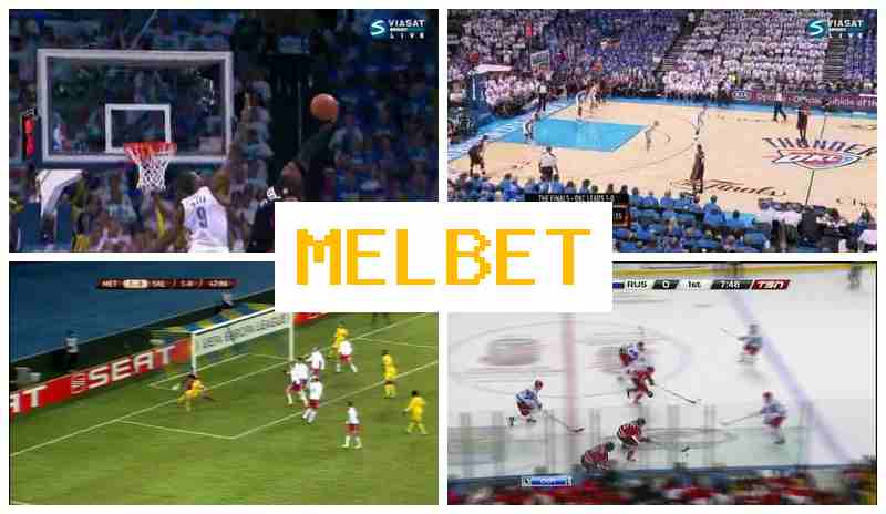 ME; BET 🆓 Online Bookmaker, Official Site, Registration
