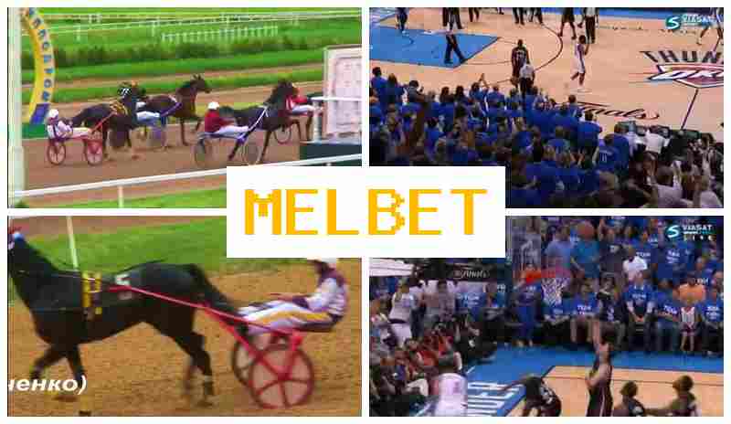 ME. BET 🔵 Authorized Bookmaker Online, Official Website, Free Bets and Bonuses, Sign Up