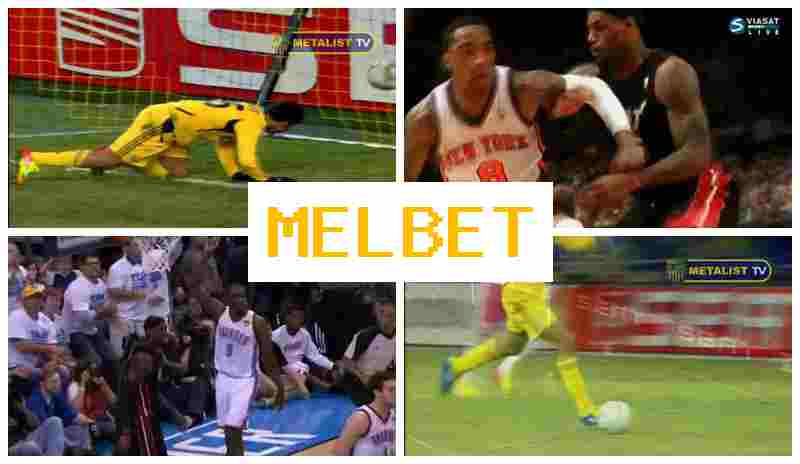 MEL VET ☘ Place Bets on Sports, Official Bookmaker Website