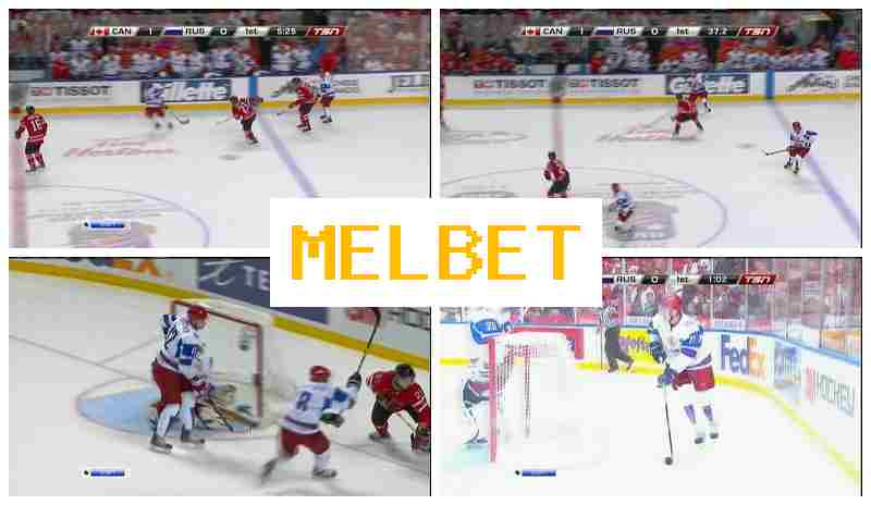 MEL GET 🔷 Live Sports Betting, Internet Betting