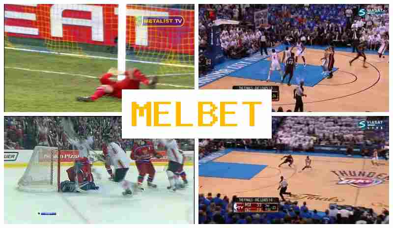 MEL NET 🆓 Online Sports Bets, Bonuses and Free Bets, Official Website