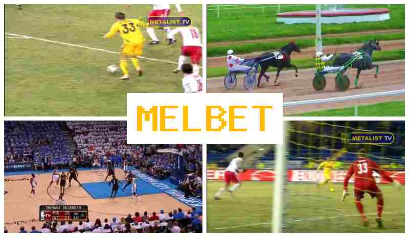 MEL BWT 💰 Online Sports Bets, New Player Bonus