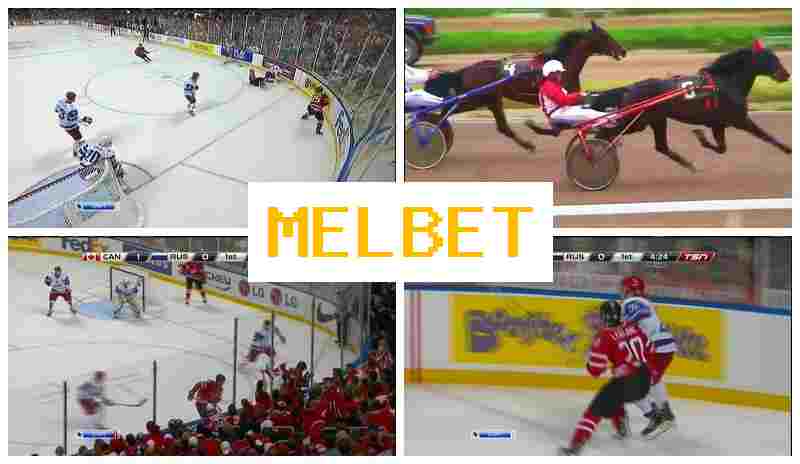 MEL B4T ▓ Digital Betting Platform, New User Bonus, Online Wagering on Sports