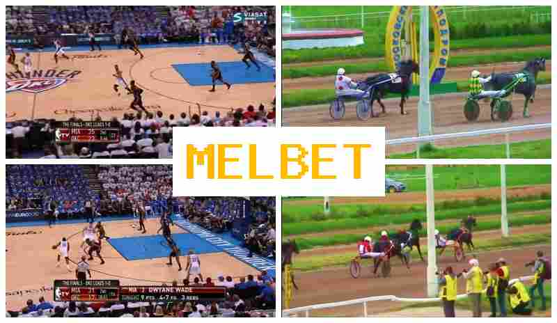 MELBWT 💶 Digital Betting Platform, New User Bonus, Sportsbook Bets