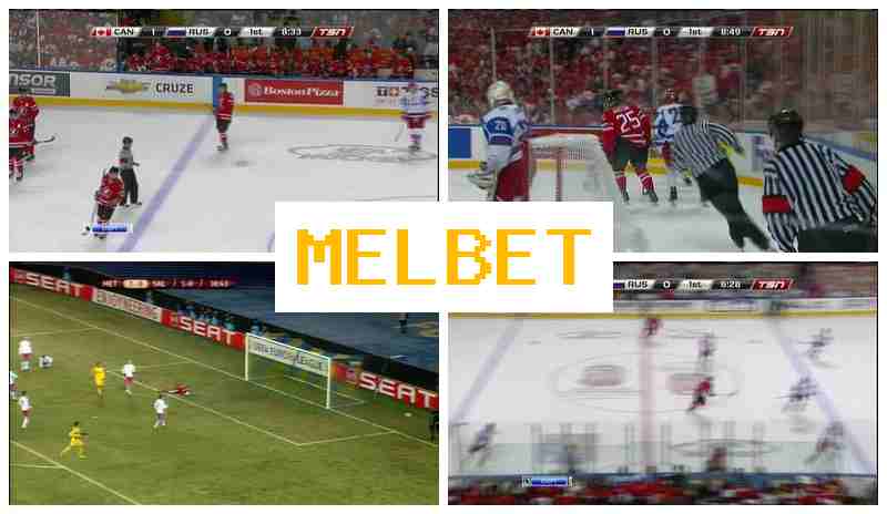 MEL BEY 🆕 Betting Office, Registration Bonus, Live Sports Events