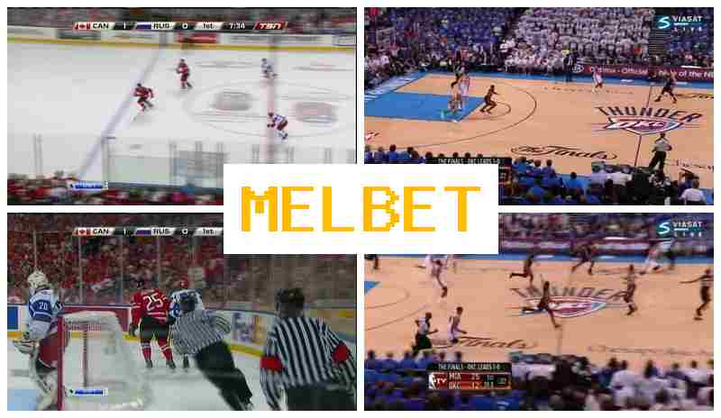 MEL BEG 🔸 Online Bookmaker, Registration Bonus for Signing Up