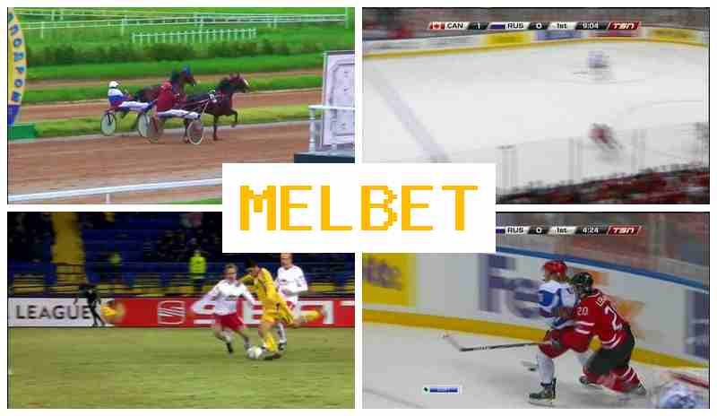 MEELBET 🔸 Bet on Sporting Events, Promotions and Bonuses MEELBET 🔸 Bet on Sporting Events, Promotions and Bonuses