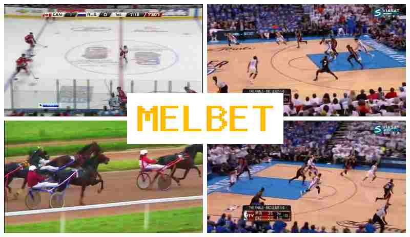 MELBETT 👍 Official Sportsbook, Sign Up, Login