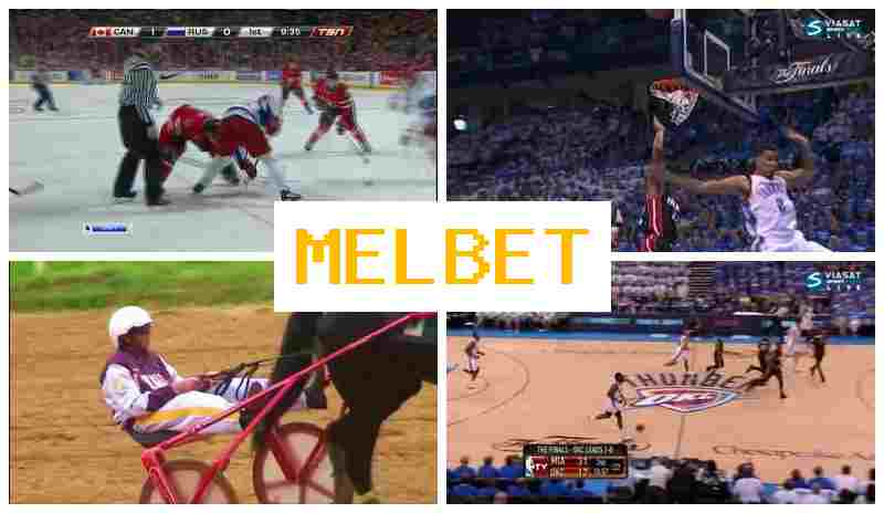 EMLBET ▒ Verified Sportsbook, Official Website, Free Bets and Bonuses, Sign Up